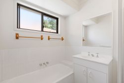 41 Lilly Pilly Dr, Banora Point NSW 2486, Australia