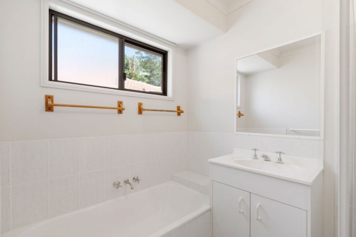 41 Lilly Pilly Dr, Banora Point NSW 2486, Australia