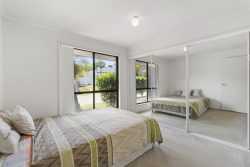 41 Lilly Pilly Dr, Banora Point NSW 2486, Australia