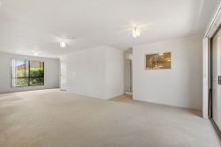 41 Lilly Pilly Dr, Banora Point NSW 2486, Australia