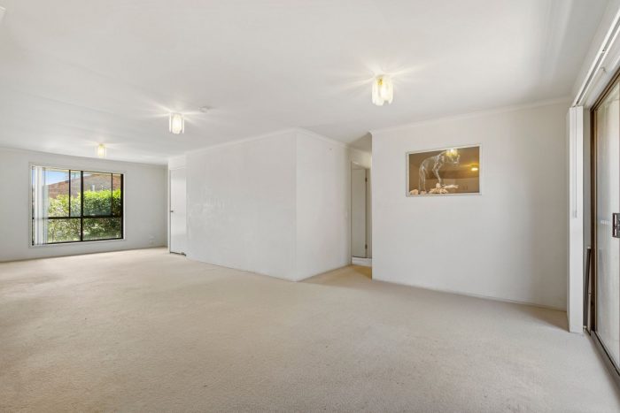 41 Lilly Pilly Dr, Banora Point NSW 2486, Australia