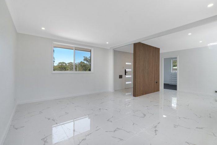 39 Ranclaud St, Booragul NSW 2284, Australia