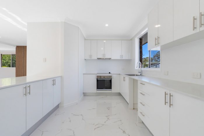 39 Ranclaud St, Booragul NSW 2284, Australia