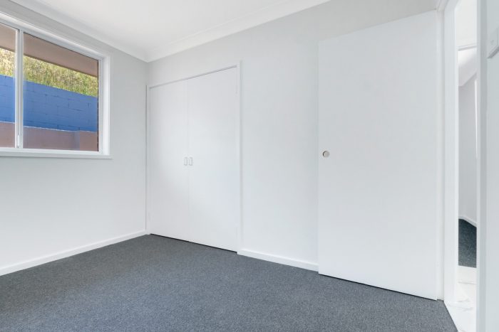 39 Ranclaud St, Booragul NSW 2284, Australia
