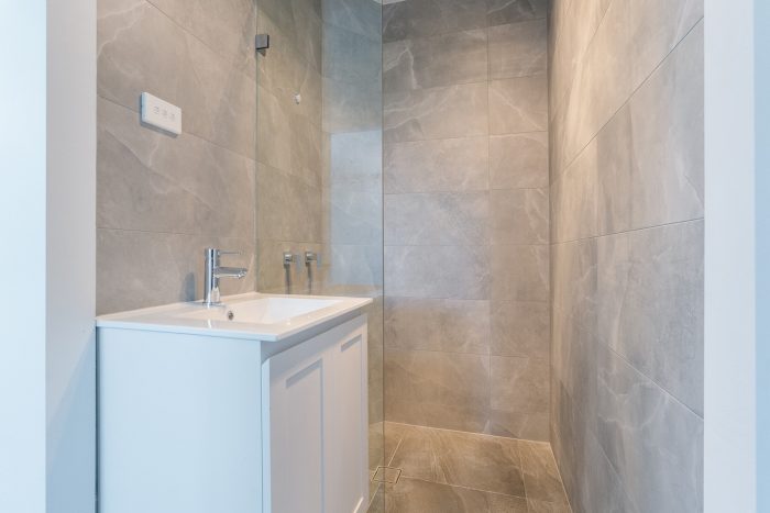 39 Ranclaud St, Booragul NSW 2284, Australia