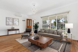 45 Martin St, Roselands NSW 2196, Australia