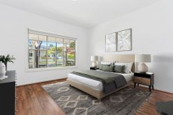 45 Martin St, Roselands NSW 2196, Australia