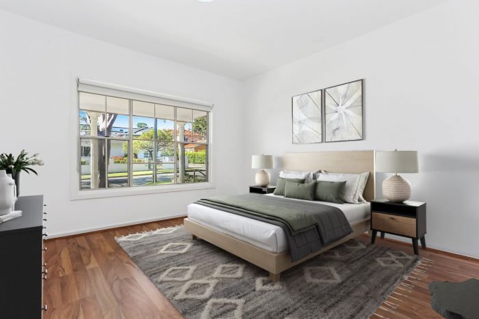 45 Martin St, Roselands NSW 2196, Australia