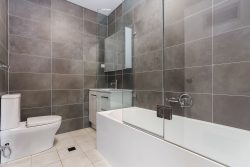 45 Martin St, Roselands NSW 2196, Australia