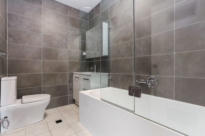 45 Martin St, Roselands NSW 2196, Australia