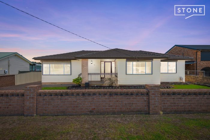 73 Adams St, Heddon Greta NSW 2321, Australia