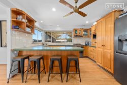 73 Adams St, Heddon Greta NSW 2321, Australia