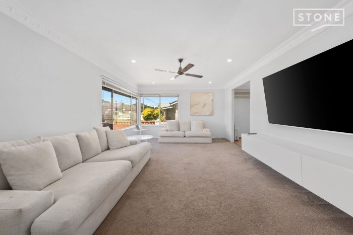 73 Adams St, Heddon Greta NSW 2321, Australia