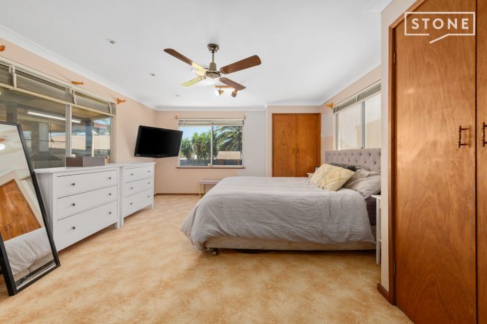73 Adams St, Heddon Greta NSW 2321, Australia