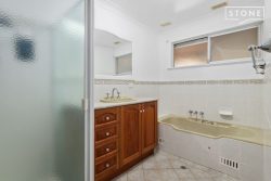 73 Adams St, Heddon Greta NSW 2321, Australia