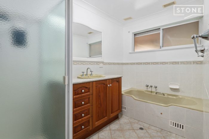 73 Adams St, Heddon Greta NSW 2321, Australia