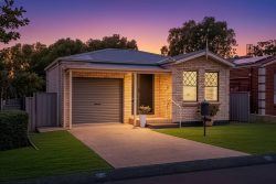 2 Blacksburg Ct, Lake Munmorah NSW 2259, Australia