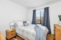 2 Blacksburg Ct, Lake Munmorah NSW 2259, Australia