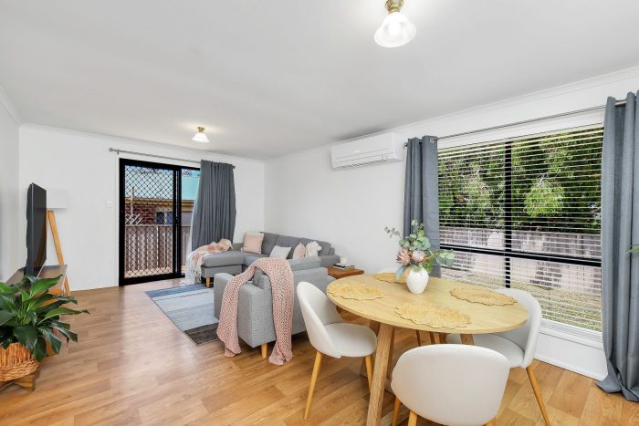 2 Blacksburg Ct, Lake Munmorah NSW 2259, Australia