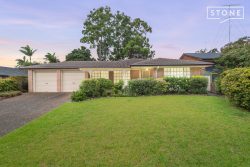 21 Lindeman Cl, Eleebana NSW 2282, Australia