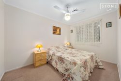 21 Lindeman Cl, Eleebana NSW 2282, Australia