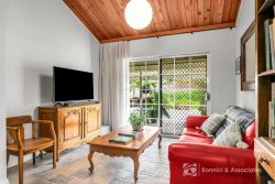 273 River Rd, Tarrawingee VIC 3678, Australia