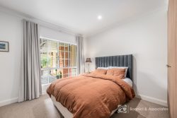 273 River Rd, Tarrawingee VIC 3678, Australia