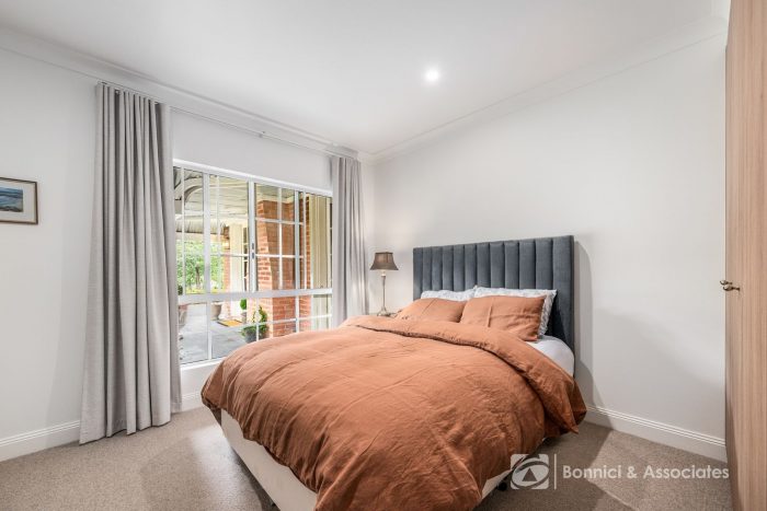 273 River Rd, Tarrawingee VIC 3678, Australia
