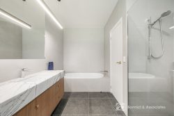 273 River Rd, Tarrawingee VIC 3678, Australia