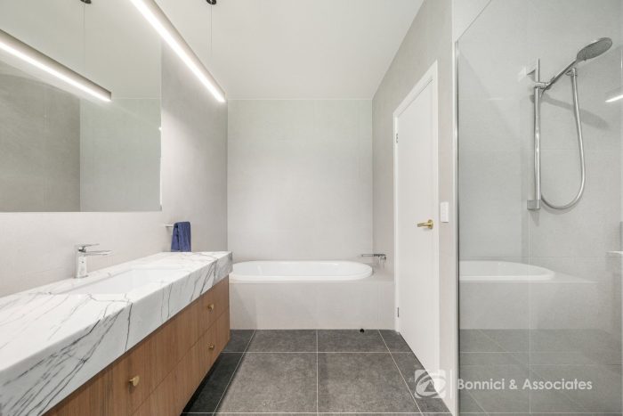 273 River Rd, Tarrawingee VIC 3678, Australia