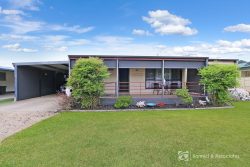 80/5189 Riverina Hwy, Howlong NSW 2643, Australia