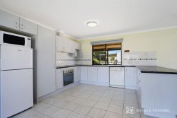 80/5189 Riverina Hwy, Howlong NSW 2643, Australia