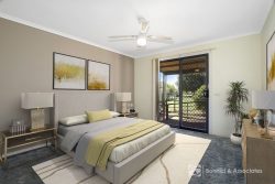 80/5189 Riverina Hwy, Howlong NSW 2643, Australia