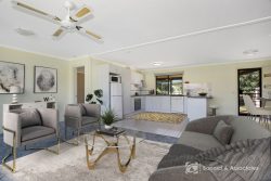 80/5189 Riverina Hwy, Howlong NSW 2643, Australia