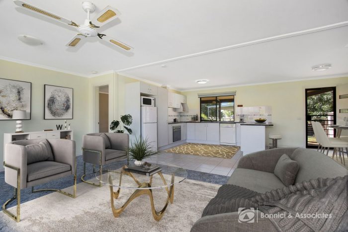 80/5189 Riverina Hwy, Howlong NSW 2643, Australia