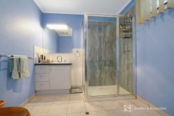 80/5189 Riverina Hwy, Howlong NSW 2643, Australia