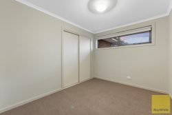 Unit 7/181 Riversdale Dr, Tarneit VIC 3029, Australia