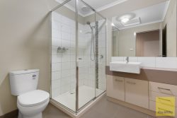 Unit 7/181 Riversdale Dr, Tarneit VIC 3029, Australia