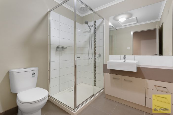 Unit 7/181 Riversdale Dr, Tarneit VIC 3029, Australia