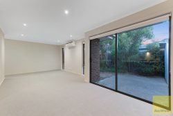 Unit 7/181 Riversdale Dr, Tarneit VIC 3029, Australia