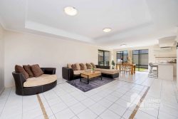 16 Romney Way, Eaton WA 6232, Australia