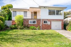 3 Rose Bay Esplanade, Rose Bay TAS 7015, Australia