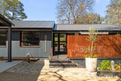 47 Rosenthal St, Campbell ACT 2612, Australia