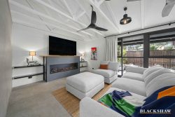 47 Rosenthal St, Campbell ACT 2612, Australia