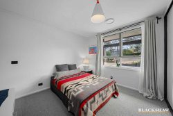 47 Rosenthal St, Campbell ACT 2612, Australia