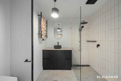 47 Rosenthal St, Campbell ACT 2612, Australia