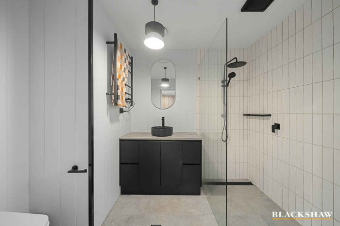 47 Rosenthal St, Campbell ACT 2612, Australia