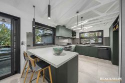 47 Rosenthal St, Campbell ACT 2612, Australia