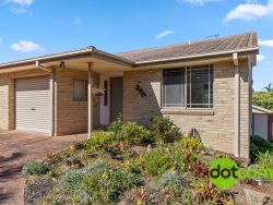 Unit 22/2 Ruby St, Gorokan NSW 2263, Australia