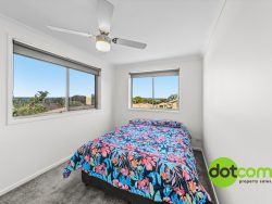 Unit 22/2 Ruby St, Gorokan NSW 2263, Australia